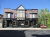210 S Water St photo